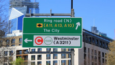 Birmingham's CAZ was due to be launched early this summer